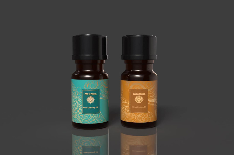 202605-娘娘暖宮油/淨宮油